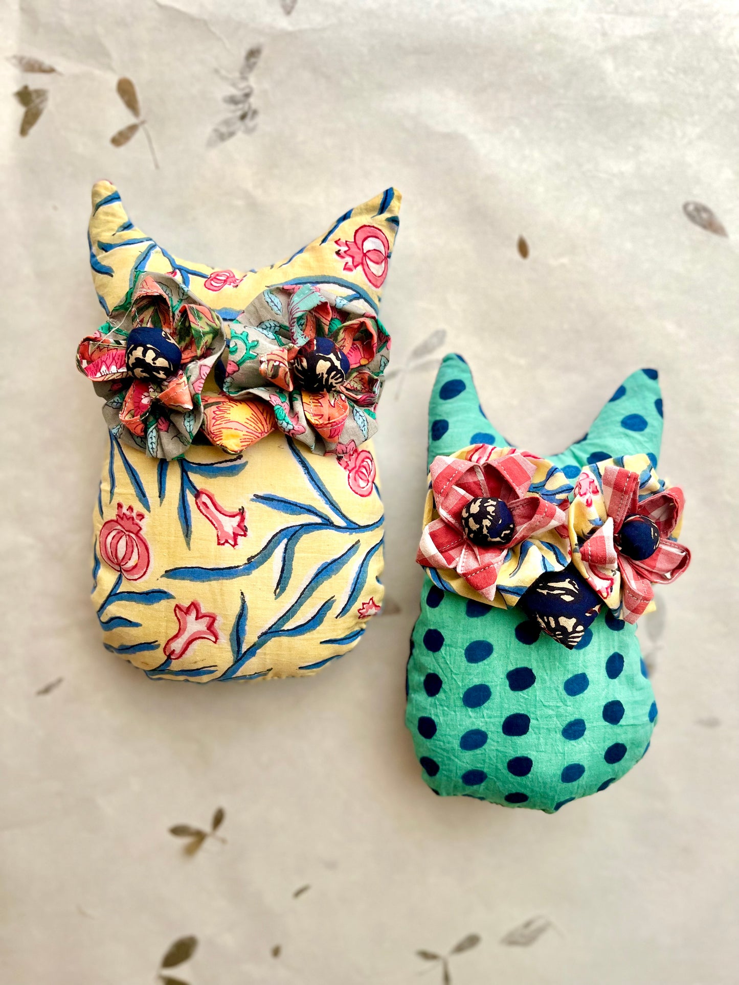 Baag Ullu Toys