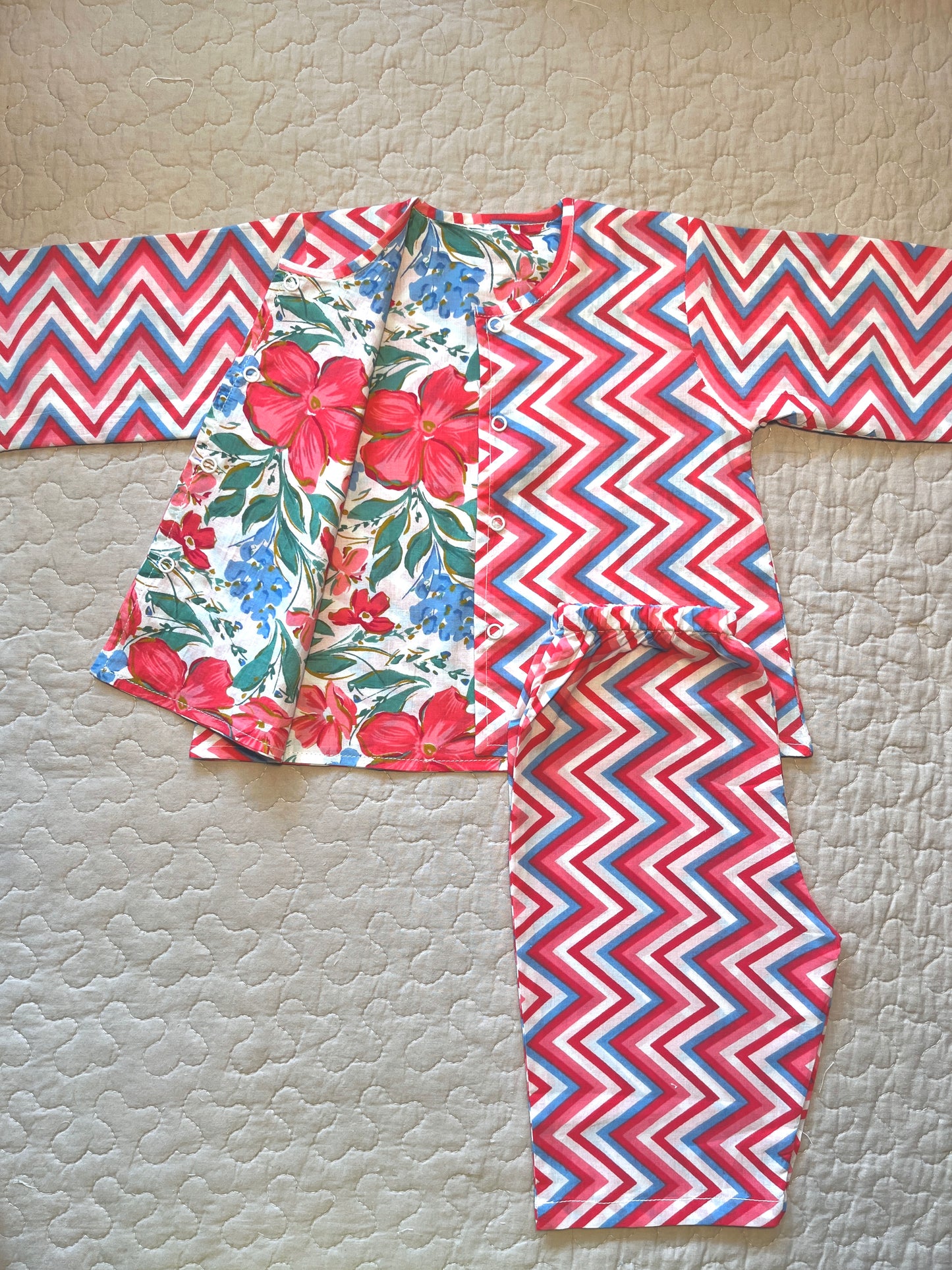 Hibiscus Reversible Coords