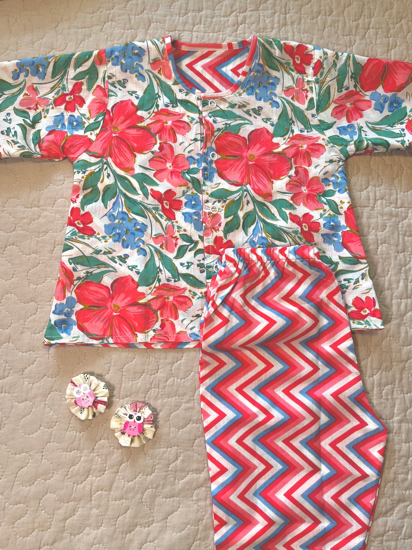 Hibiscus Reversible Coords