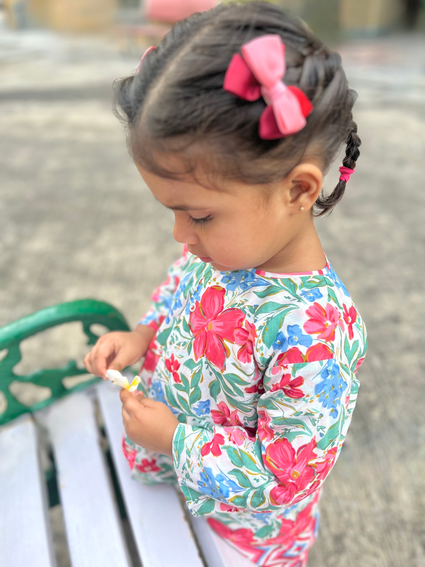 Hibiscus Reversible Coords