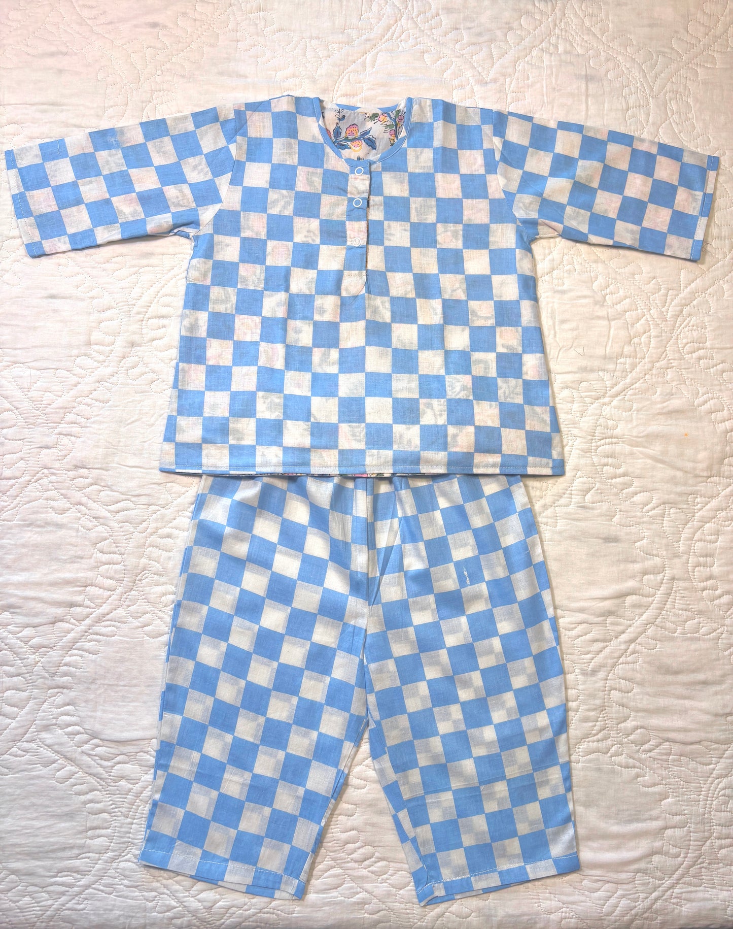 Sky Chess Reversible Coords