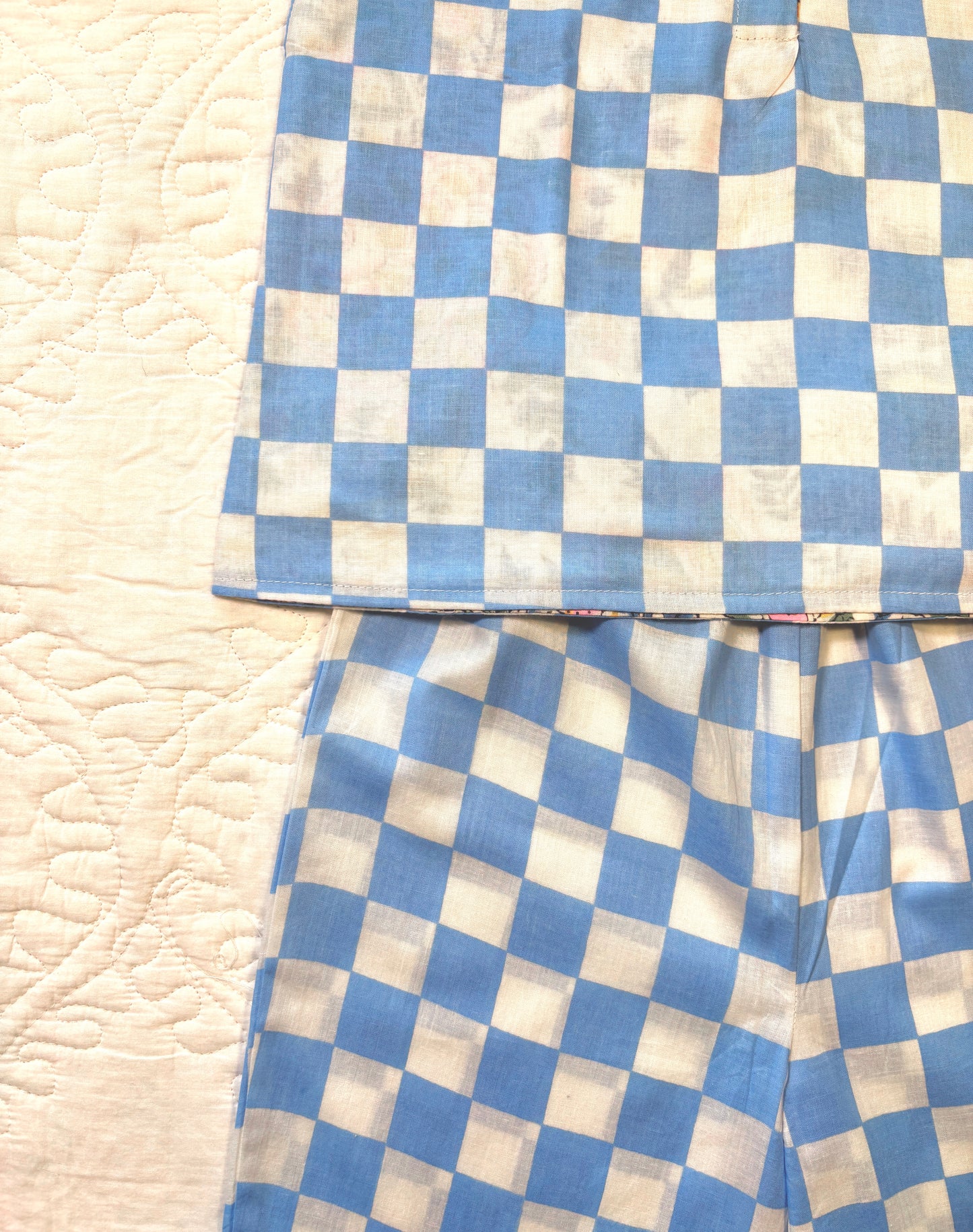 Sky Chess Reversible Coords