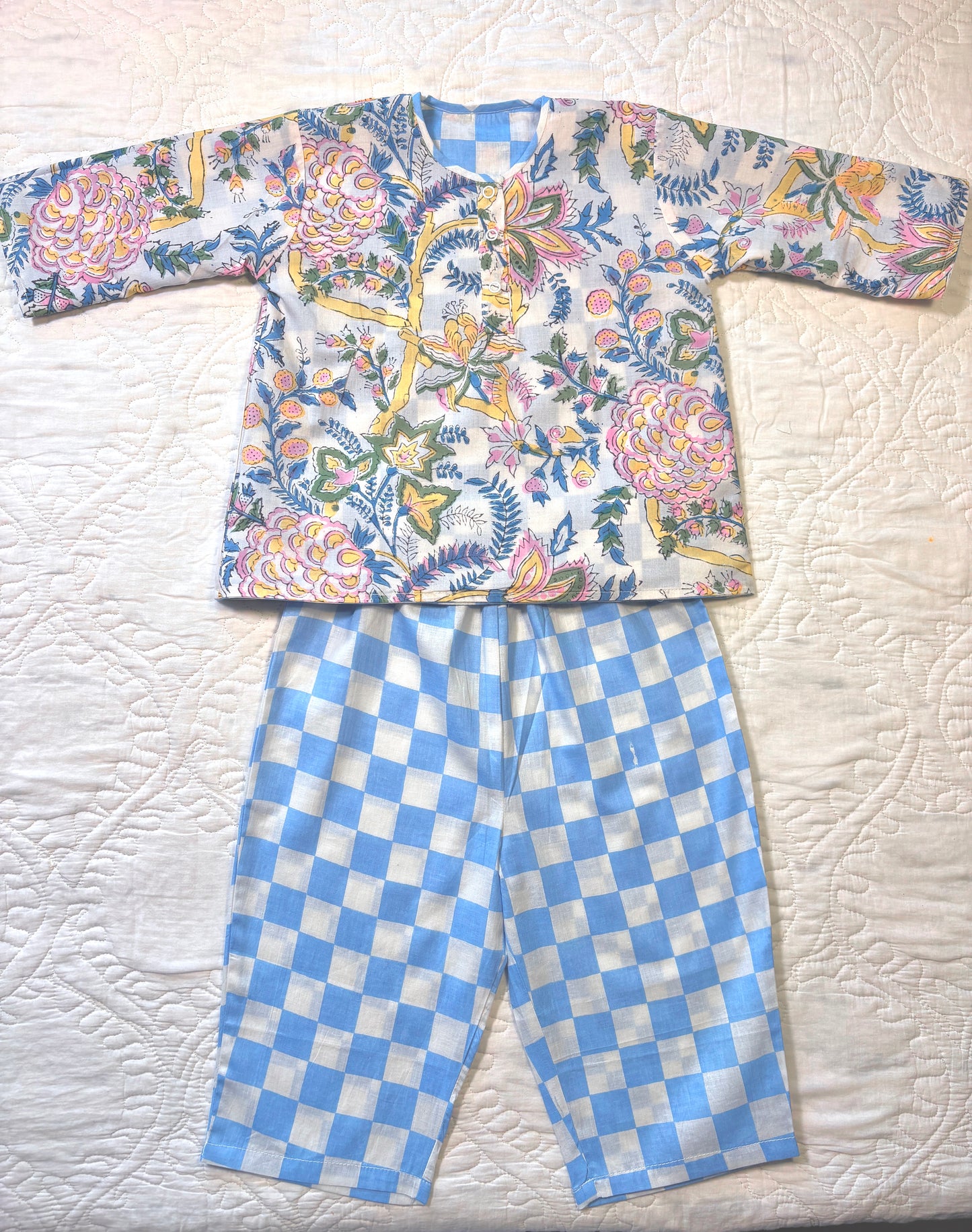Sky Chess Reversible Coords