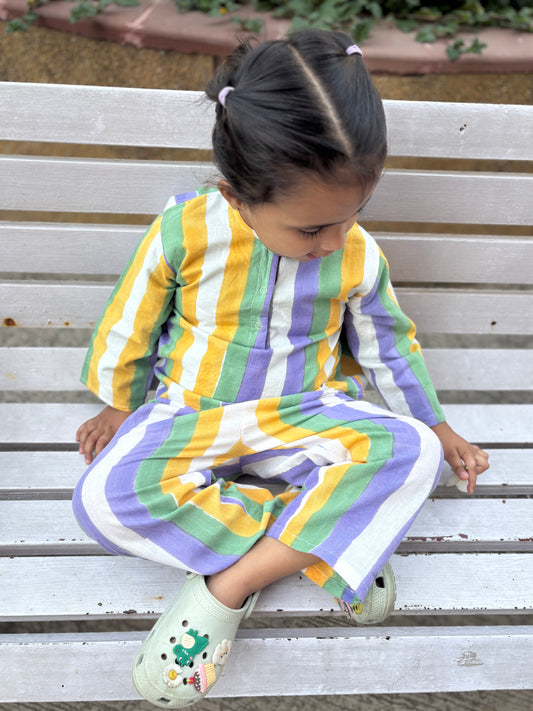 Sunshine Reversible Coords