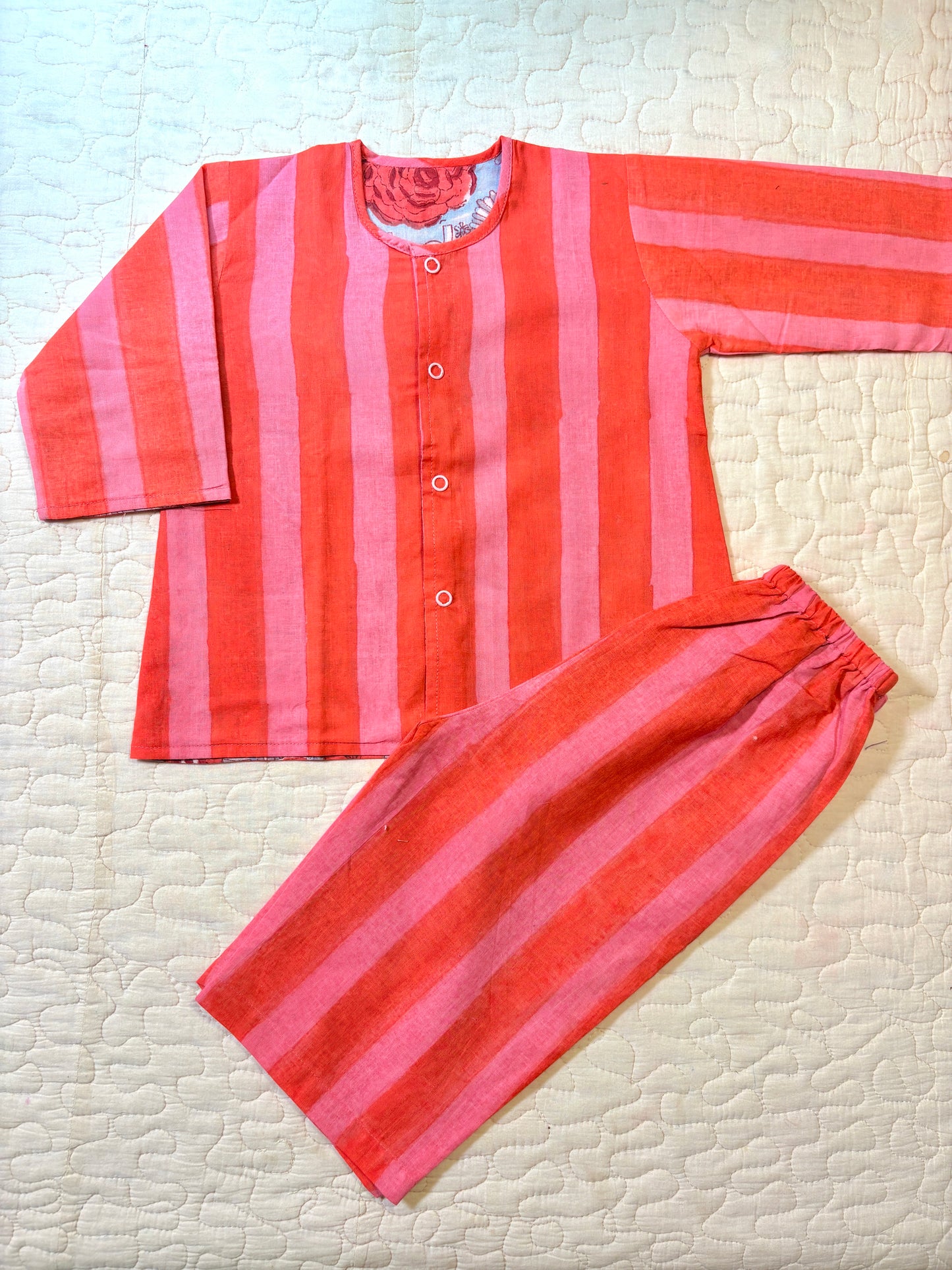 Gulaab Reversible Coords